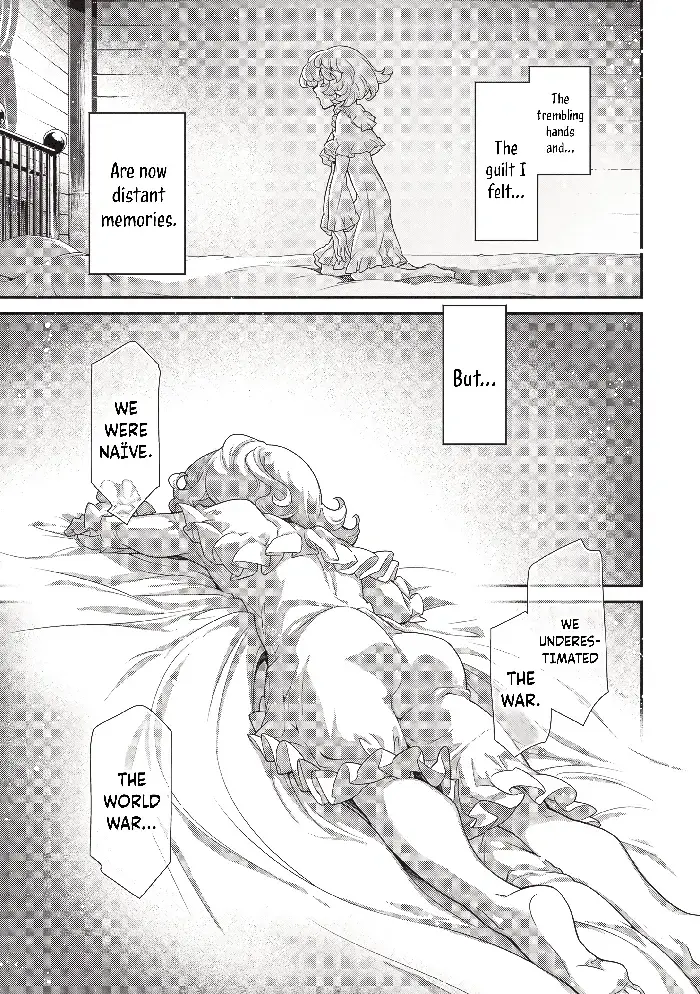 Youjo Senki Chapter 90 image 12_optimized_optimized